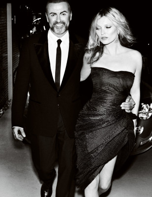 Kate Moss pic #549846