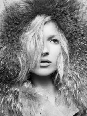 Kate Moss pic #174115