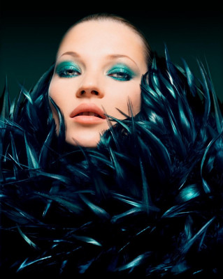 Kate Moss pic #364042
