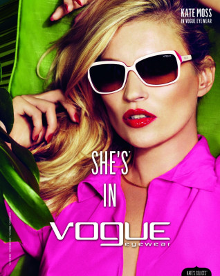Kate Moss pic #398977