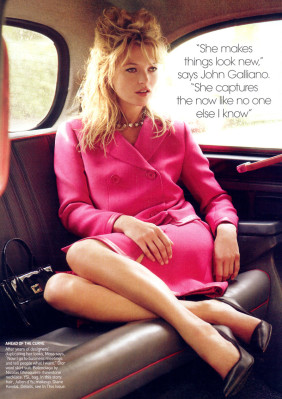Kate Moss pic #173079