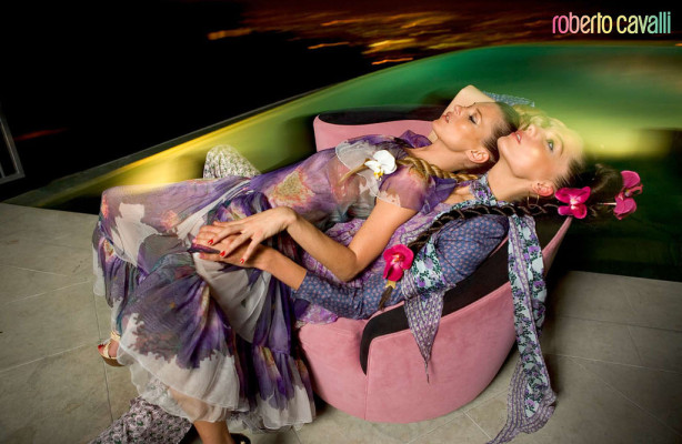 Kate Moss pic #173076