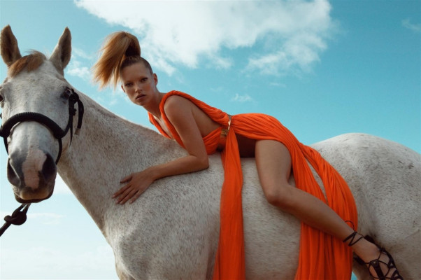 Kate Moss pic #365018