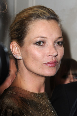 Kate Moss pic #410287