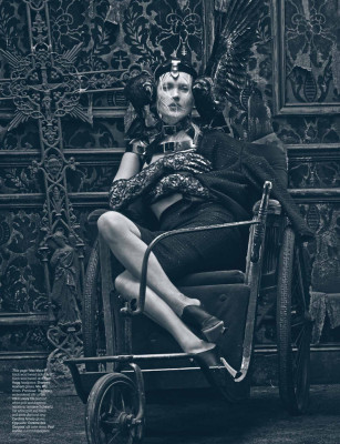 Kate Moss pic #452655