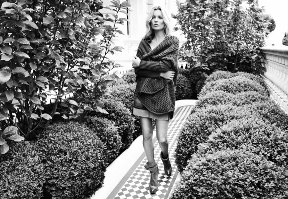 Kate Moss pic #514597