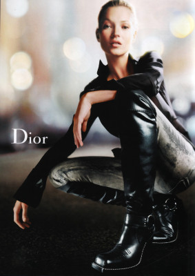 Kate Moss pic #61538