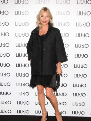 Kate Moss pic #538221