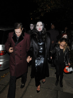 Kate Moss pic #549925