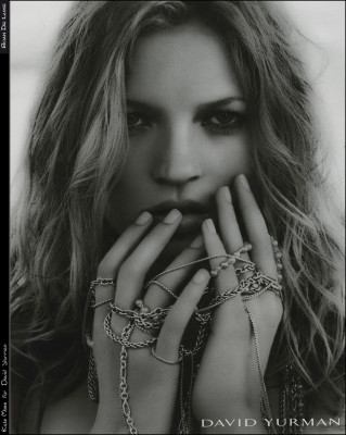 photo 29 in Kate Moss gallery [id23910] -0001-11-30 00:00:00