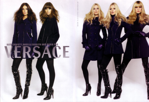 Kate Moss pic #231029