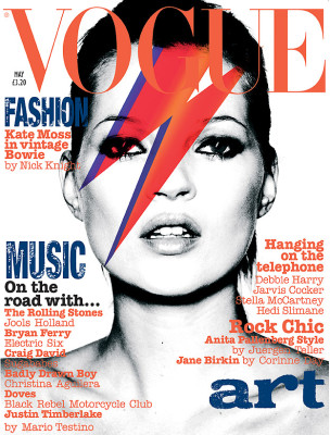 photo 19 in Kate Moss gallery [id42461] -0001-11-30 00:00:00