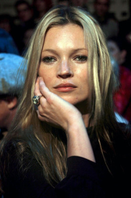 Kate Moss pic #422280
