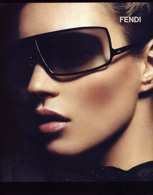 Kate Moss pic #57025