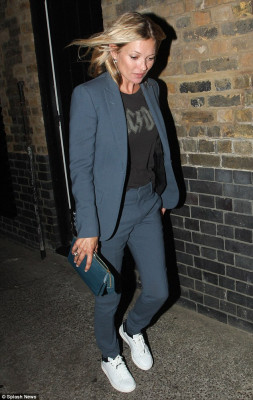 Kate Moss pic #727661