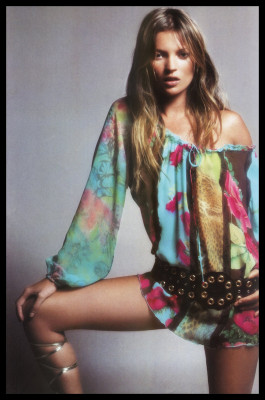 photo 26 in Kate Moss gallery [id78526] -0001-11-30 00:00:00