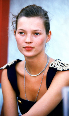 Kate Moss pic #1196350