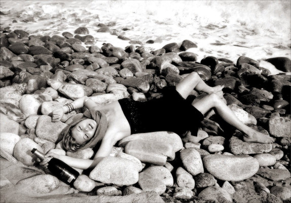 Kate Moss pic #63280