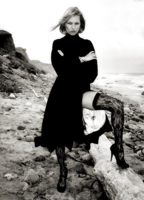Kate Moss pic #21804
