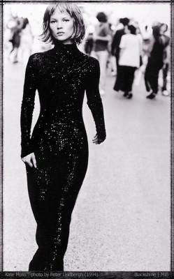 Kate Moss pic #14490