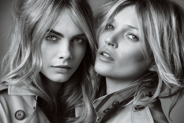 Kate Moss pic #783511