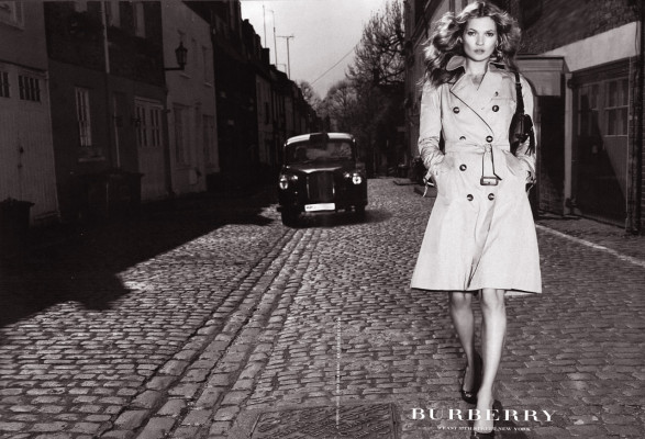 Kate Moss pic #92607