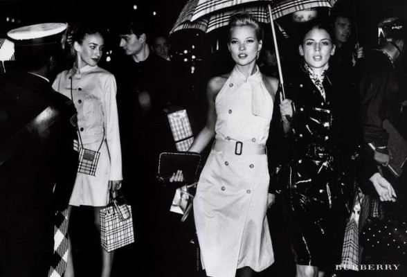 photo 28 in Kate Moss gallery [id92605] 2008-05-26 00:00:00
