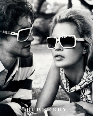 Kate Moss pic #34522