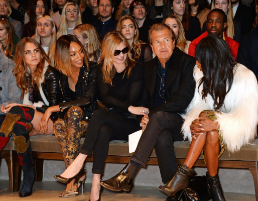 Kate Moss pic #1275509