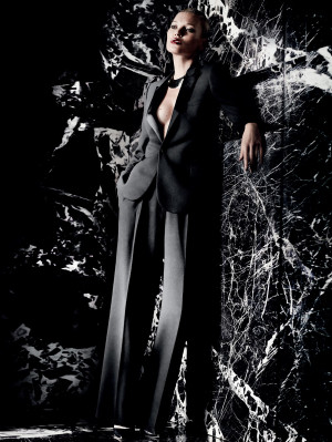 Kate Moss pic #740648