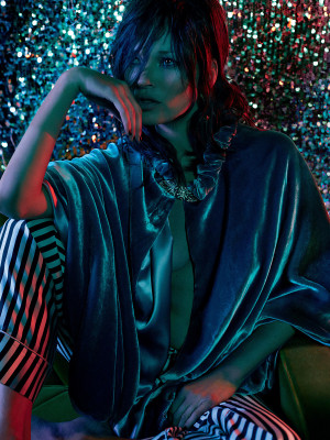 Kate Moss pic #740653