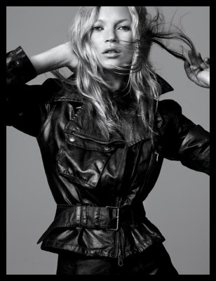 Kate Moss pic #110103