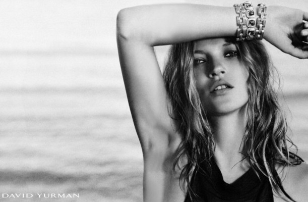 photo 4 in Kate Moss gallery [id78515] -0001-11-30 00:00:00