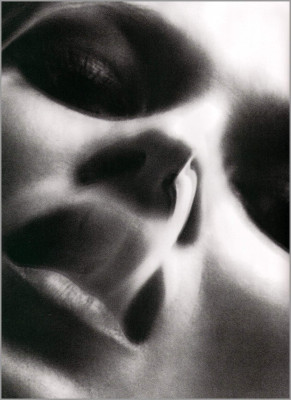 Kate Moss pic #1216501