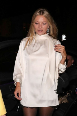 Kate Moss pic #1307210