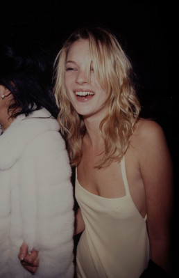 Kate Moss pic #1176978