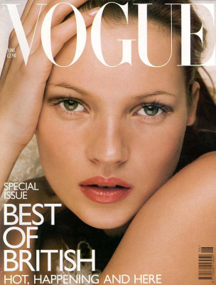 Kate Moss pic #55919