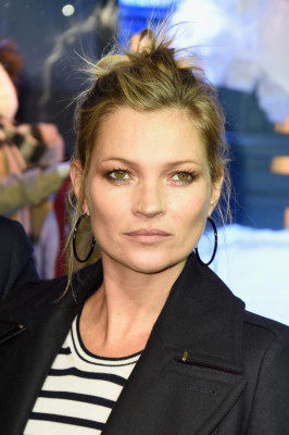 Kate Moss pic #830842