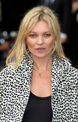 Kate Moss pic #832072