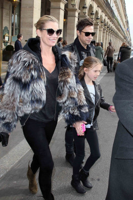 Kate Moss pic #851508
