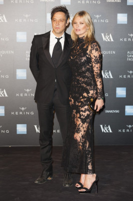 Kate Moss pic #832926