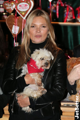 Kate Moss pic #1195096