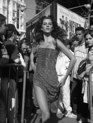 photo 10 in Kate Moss gallery [id780397] 2015-06-20 00:00:00