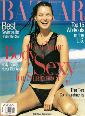 Kate Moss pic #705178