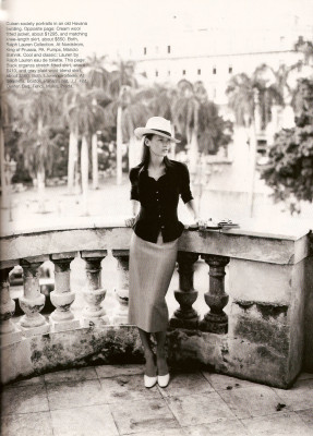 Kate Moss pic #700583