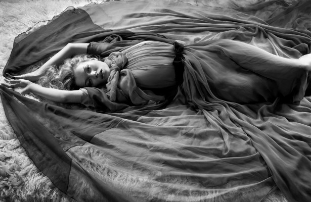 Kate Moss pic #198263