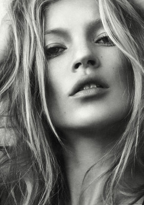 Kate Moss pic #33942