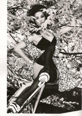 Kate Moss pic #315864