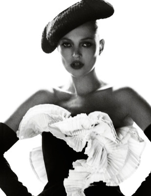 Kate Moss pic #699973