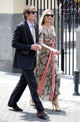 Kate Moss pic #1021783